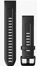 Cinturino Garmin QuickFit 20 mm