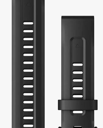 Cinturino Garmin QuickFit 20 mm