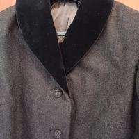 Cappotto vintage 