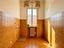 Immagine 23