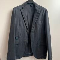 Giacca da uomo taglia 44