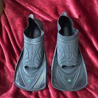 Pinne da nuoto Aqua Sphere