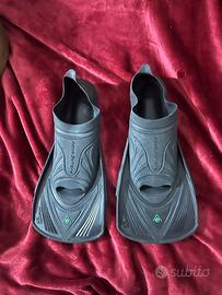 Pinne da nuoto Aqua Sphere