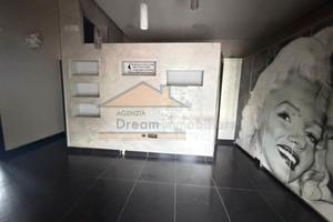 Locale Commerciale al Corso Campano