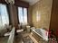 Immagine 29