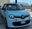 renault-twingo-anno-2023-km-33-000-nuovissima-pari