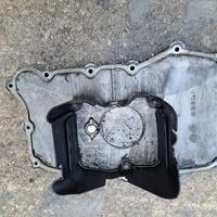 RICAMBI MOTORE M96.03 3,6L PORSCHE 996