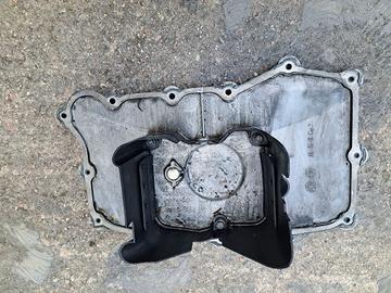 RICAMBI MOTORE M96.03 3,6L PORSCHE 996