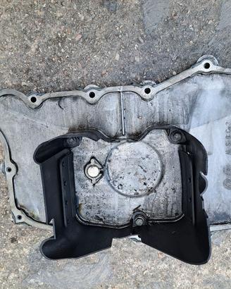 RICAMBI MOTORE M96.03 3,6L PORSCHE 996