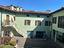 Immagine 28