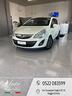 opel-corsa-1-2-85cv-5-porte-gpl-tech-edition