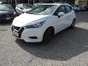 nissan-micra-1-0l-12v-5p-ok-neopaten-53-000