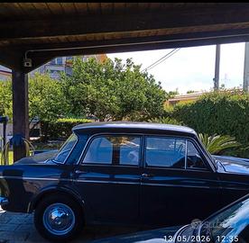 1100d