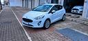 ford-fiesta-1-5-ecoblue-5-porte-titanium