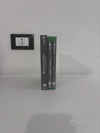Lotto Assassin’s Creed Xbox One /Series X