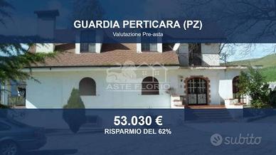 Immobile in asta di 364 m² con più di 5 locali a G