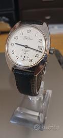 Perseo vintage 