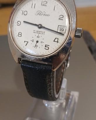 Perseo vintage 