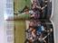 Immagine 4