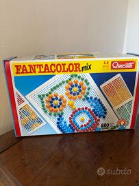 Fantacolor
