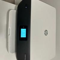 Stampante HP ENVY PHOTO