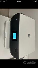 Stampante HP ENVY PHOTO