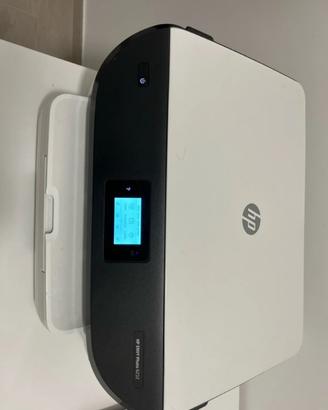 Stampante HP ENVY PHOTO
