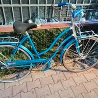 bici  americana vitage 