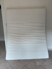 Materasso Ikea 160x190