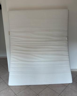 Materasso Ikea 160x190