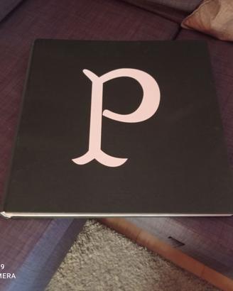 BIG BOOK