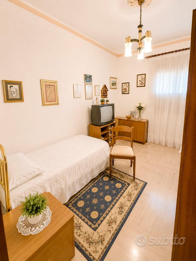 Appartamento – Fiumefreddo di Sicilia, Catania - Altro