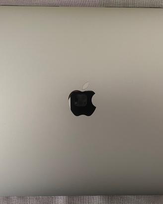 MacBook Pro retina 13" con TouchBar MR9U2T/A