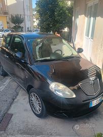 auto da vendere 