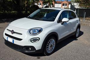 Fiat 500X 1.3 Mjt 95cv lounge 