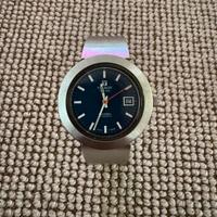Tissot Sideral anni ‘70  cassa fiberglass