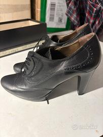 Scarpe n 39