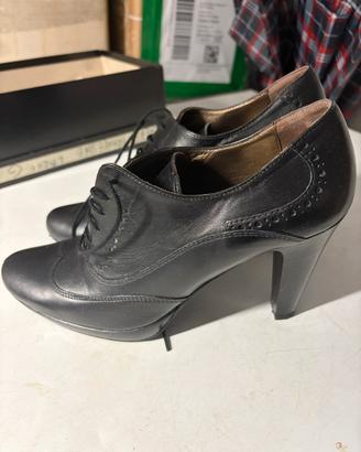 Scarpe n 39