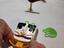 Immagine 4
