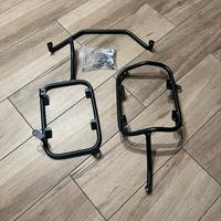Kit Staffa per supporto