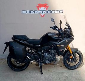 Yamaha Tracer 7 GT