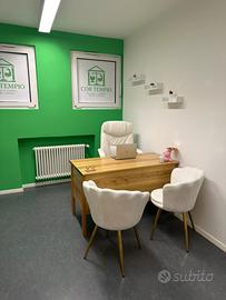 Ufficio in Centro Bolzano