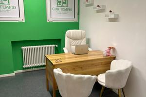 Ufficio in Centro Bolzano