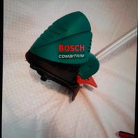 Bosch tagliabordi