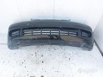 73531653S PARAURTI ANTERIORE FIAT IDEA (135) 1.3 M