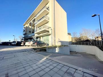 2 LOCALI A RAVENNA