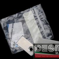 Piastrina supporto centralina cagiva mito 125