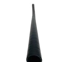 TUBO DUCATI 1098 RS CD 80011432A