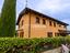 Immagine 28