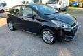 Peugeot 208 1200 Gpl 5 porte